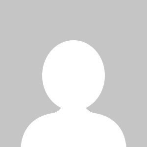 Picture of webmaster