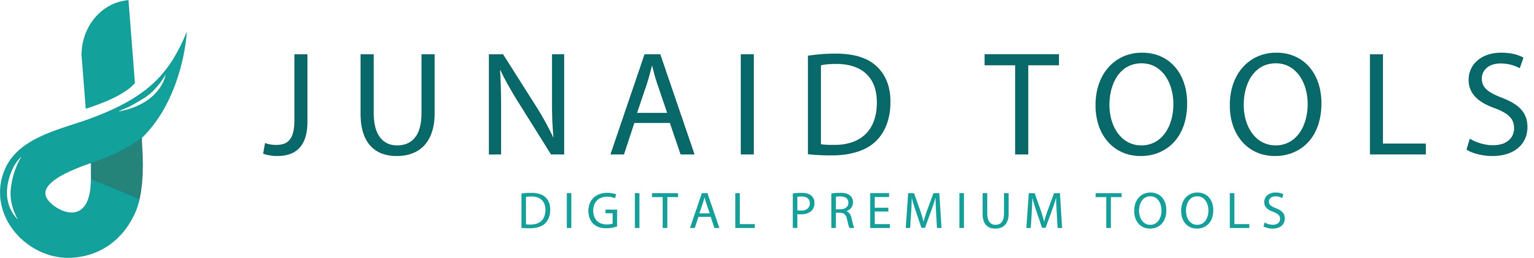 Junaid Tools
